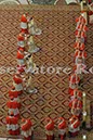 %_tempFileName01305_06012013%