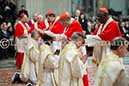 %_tempFileName01306_06012013%