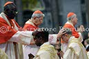 %_tempFileName01307_06012013%
