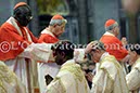 %_tempFileName01308_06012013%