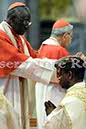 %_tempFileName01309_06012013%