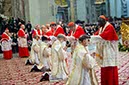 %_tempFileName01310_06012013%