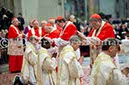 %_tempFileName01311_06012013%