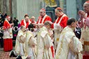 %_tempFileName01316_06012013%