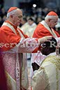 %_tempFileName01320_06012013%