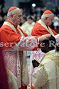 %_tempFileName01322_06012013%