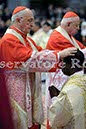 %_tempFileName01323_06012013%
