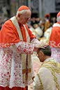 %_tempFileName01328_06012013%