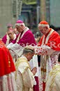 %_tempFileName01329_06012013%