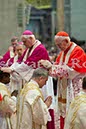 %_tempFileName01330_06012013%
