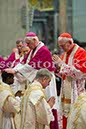 %_tempFileName01331_06012013%