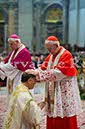 %_tempFileName01332_06012013%