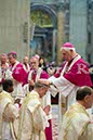 %_tempFileName01338_06012013%