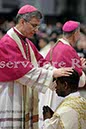 %_tempFileName01344_06012013%