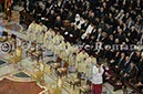 %_tempFileName01361_06012013%