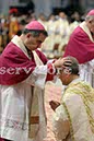%_tempFileName01367_06012013%