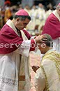 %_tempFileName01368_06012013%
