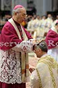 %_tempFileName01372_06012013%