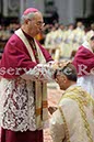 %_tempFileName01373_06012013%