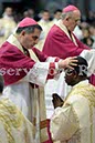 %_tempFileName01374_06012013%