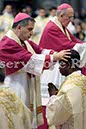 %_tempFileName01375_06012013%