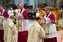 %_tempFileName01377_06012013%
