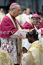 %_tempFileName01381_06012013%