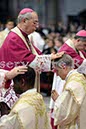 %_tempFileName01383_06012013%