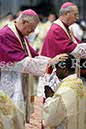 %_tempFileName01386_06012013%