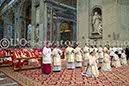 %_tempFileName01394_06012013%