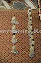 %_tempFileName01403_06012013%