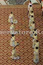 %_tempFileName01404_06012013%