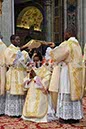 %_tempFileName01411_06012013%