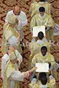 %_tempFileName01417_06012013%