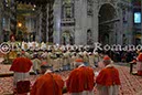 %_tempFileName01431_06012013%