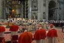 %_tempFileName01433_06012013%