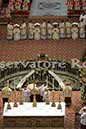 %_tempFileName01444_06012013%