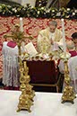 %_tempFileName01484_06012013%