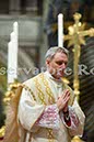 %_tempFileName01493_06012013%