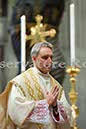 %_tempFileName01494_06012013%
