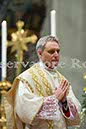 %_tempFileName01495_06012013%