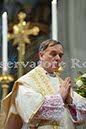 %_tempFileName01513_06012013%