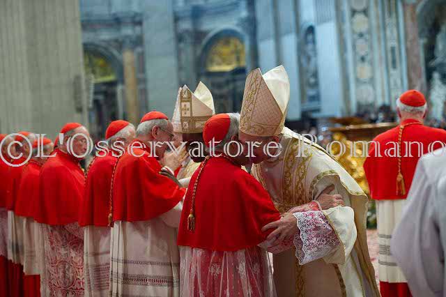 %_tempFileName01908_06012013%