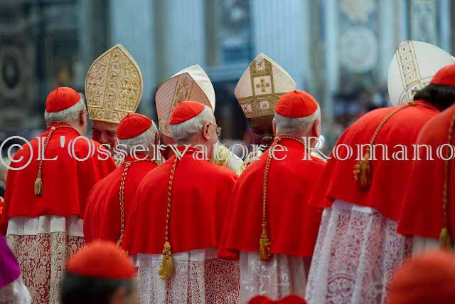 %_tempFileName01938_06012013%