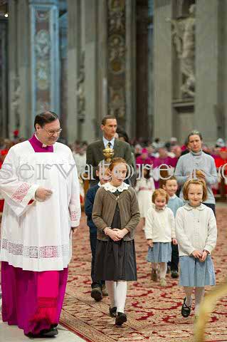 %_tempFileName01992_06012013%