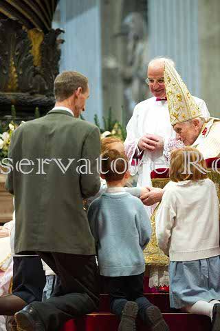 %_tempFileName02005_06012013%