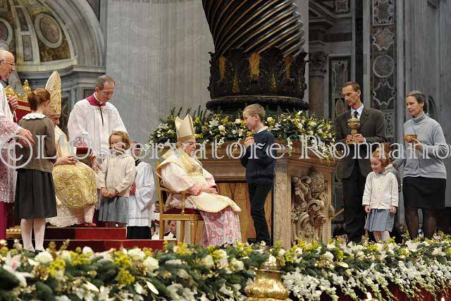 %_tempFileName02007_06012013%