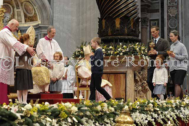 %_tempFileName02008_06012013%