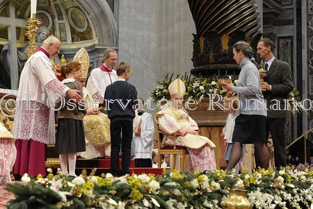 %_tempFileName02010_06012013%