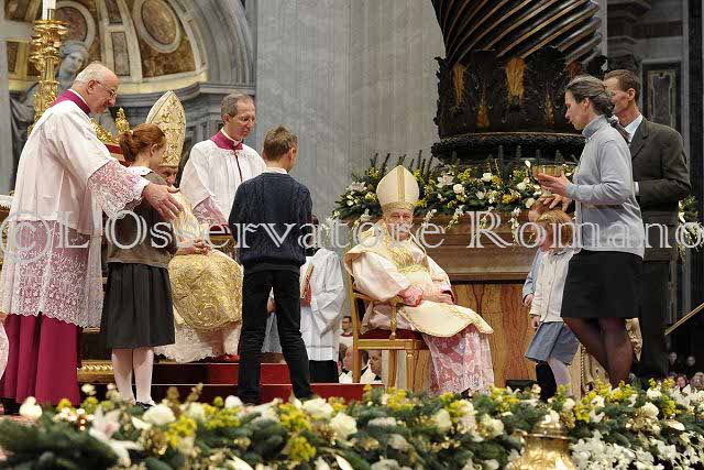 %_tempFileName02012_06012013%
